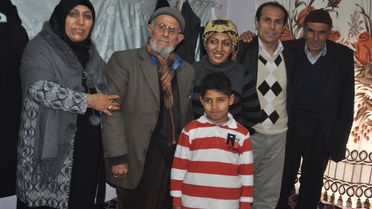 Barış Manço'nun Siirtli Olduğu İddiası