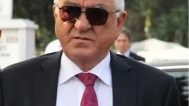Başsavcılıktan DHKP-C Açıklaması