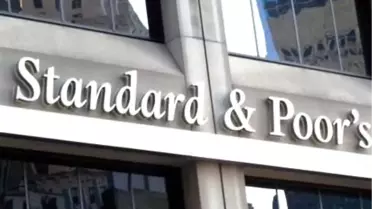 Ecb'nin Notunu Teyit Etti