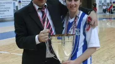 Edirnespor'dan Teknik ve İdari Kadroya Takviye