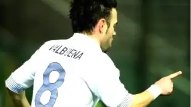 FB'den Son Dakika Hamlesi!
