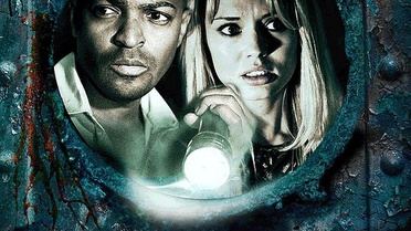 Korku Kapanı Filmi