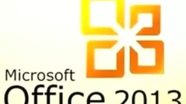 Office 2013 Çıktı! Hemen İndirin!