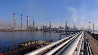 Tüpraş Üretim Operatörü Alacak