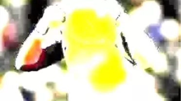 Ada'da Dev Maçta Olay Goller! Kazanan Yok!