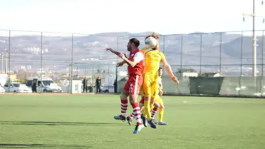 Altınova'da Kardeş Payı