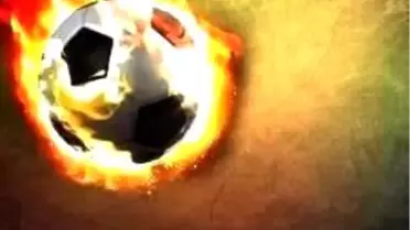 İlk 11'ler Belli Oldu!