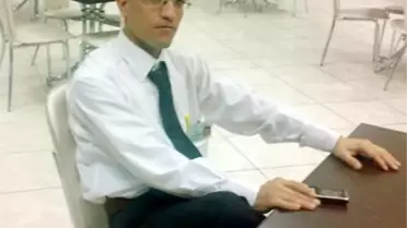 Kaybolduktan 9 Gün Sonra Cesedi Bulundu