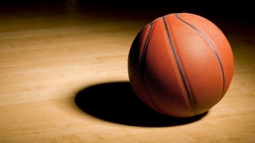 Basketbol: Uluslararası Yıldız Erkekler Turnuvası
