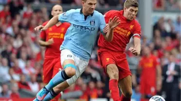 Futbol: İngiltere Premier League