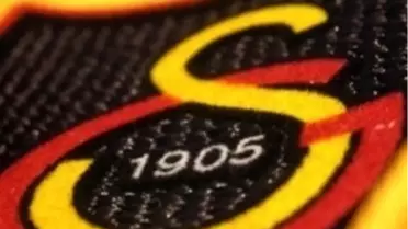 Galatasaray Sportif A.Ş.'den Açıklama