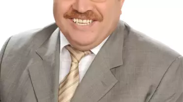 'Gülen Müftü' Merkeze Alındı