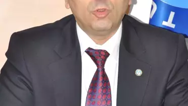 Kamu-Sen, Yıpranma Payları İçin İmza Kampanyası Başlattı