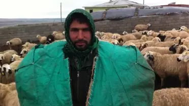 Kimlik Fotokopisi Verirken Dikkat!