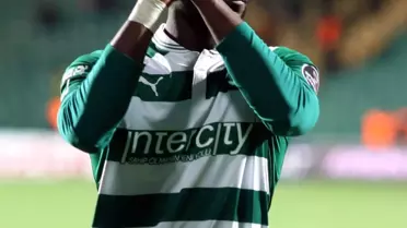 Maurıce Edu ve Forsell Milli Takımda