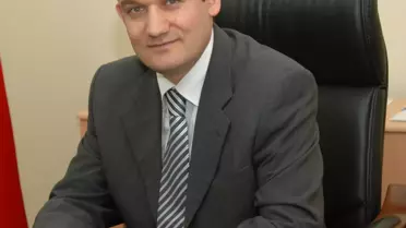 Prof. Dr. Recep Bozlağan'dan Yeni YÖK Kanun Taslağı Değerlendirmesi
