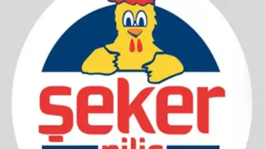 Şeker Piliç'den İflas Erteleme Başvurusu