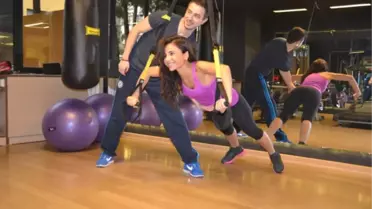 Bu Paketler Zayıflatıyor