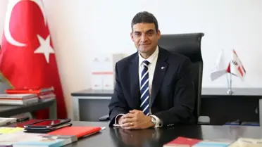 CHP: Yaptırımı Söz Konusu Değil