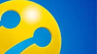 Çukurova Turkcell'de Kontrolü Korumak İstiyor