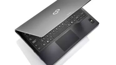 Fujitsu'dan Sevgililer Gününe Özel