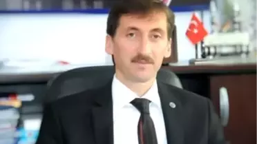 İmamlardan Ak Partili Çelik'e Tepki: İmamlar Magazin Unsuru Değildir