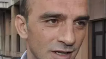 İşadamı Galip Öztürk'ün 75 Yıla Kadar Hapsi İstendi