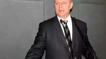 Murat Dağı'nda Kayak Merkezi Kurulması Çalışmaları