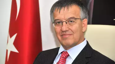 Akşehir'de Asbest İçme ve Atık Su Boruları Değişiyor