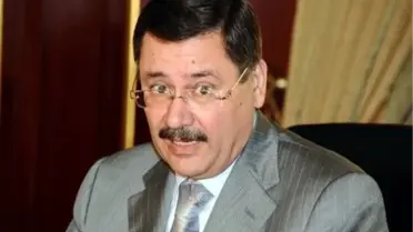 Başkan Gökçek'ten İftira Açıklaması