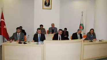 Demirci Esnafı Şehir Dışına Çıkartılıyor