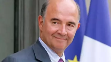 Fransa Destek Arıyor