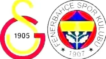 GS'nin Şaşkınlığı FB'yi de Şaşırttı!