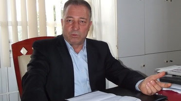 Günendi: 'Süper Lig'i Hatırladık'