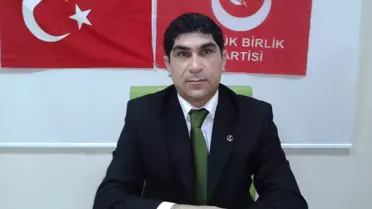 'Haldeki Çürük Sebzeler Çöpe Gitmesin, Hayvan Yemi Yapılsın'