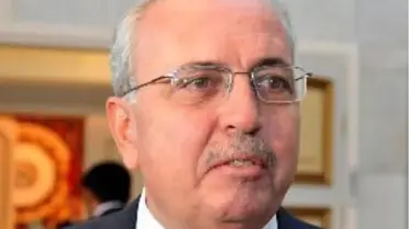 'Kırgizistan'ın Desteğe İhtiyacı Var'