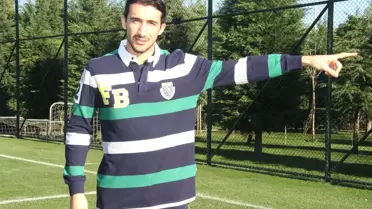 Mehmet Topal: 'Kendimize Yakışmayacak Bir Oyun Oynadık'