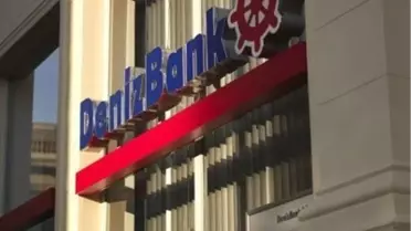 MetLife ve DenizBank'tan Ortak Kampanya