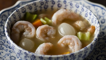 Özel 'Mahbub ve Mahbubeler' Menüsü