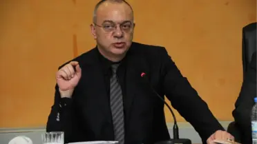 Planın İptaliyle Manisa Neler Kaybetti?