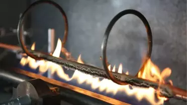 Prysmian Performans Testi