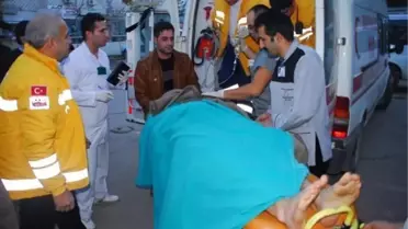 Siirt'te Cinnet Getiren Asker