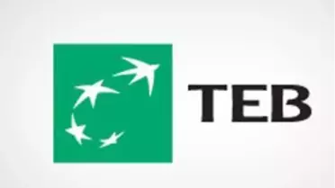 TEB'den Elazığ'a Kredi Desteği