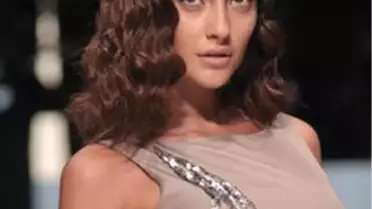 WELLA ile Moda Saçtan Başlar