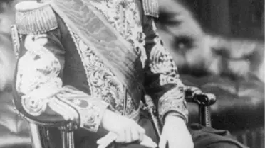 2. Abdülhamit'in Sanata Hayranlığı