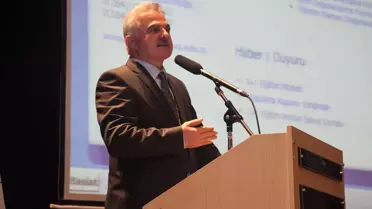 3+1 İşletmelerde Öğrenci Talebini İkiye Katladı