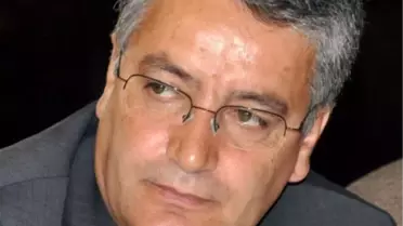 BDP'li Gür'den Bakan Ergin'e Soru Önergesi
