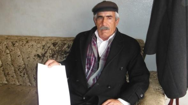 Bitlisli Vatandaştan CHP'li Güler'e 1 TL'lik Tazminat Davası