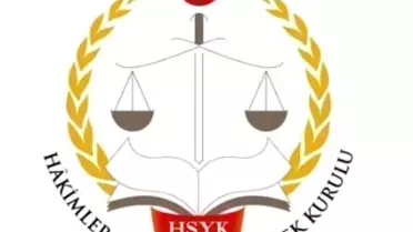 Casusluk Davasında Savcıya Kötü Haber