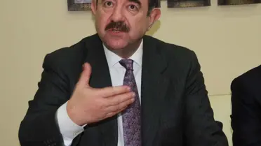 CHP'li Ayata: Hızla Oy Artırıyoruz